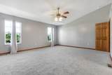 340 Enos Loomis Street - Photo 32