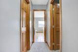 340 Enos Loomis Street - Photo 33