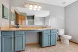 340 Enos Loomis Street - Photo 34