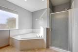 340 Enos Loomis Street - Photo 35