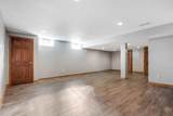 340 Enos Loomis Street - Photo 36