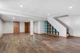 340 Enos Loomis Street - Photo 37