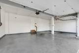 340 Enos Loomis Street - Photo 39