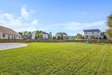 340 Enos Loomis Street - Photo 40