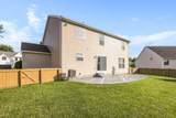 340 Enos Loomis Street - Photo 41