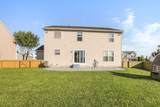 340 Enos Loomis Street - Photo 42