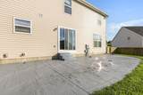 340 Enos Loomis Street - Photo 43