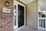 340 Enos Loomis Street - Photo 5