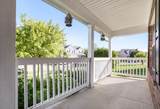340 Enos Loomis Street - Photo 6