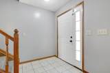 340 Enos Loomis Street - Photo 7