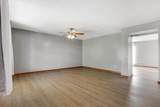 340 Enos Loomis Street - Photo 8