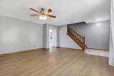 340 Enos Loomis Street - Photo 9
