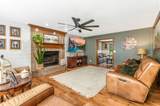 1365 Normandy Drive - Photo 10