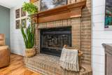1365 Normandy Drive - Photo 11