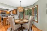 1365 Normandy Drive - Photo 12
