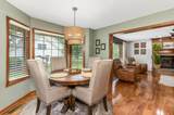 1365 Normandy Drive - Photo 13