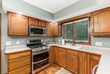 1365 Normandy Drive - Photo 14