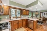 1365 Normandy Drive - Photo 15