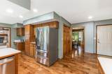 1365 Normandy Drive - Photo 16