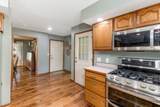 1365 Normandy Drive - Photo 17