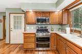 1365 Normandy Drive - Photo 18