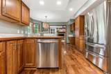 1365 Normandy Drive - Photo 19