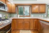 1365 Normandy Drive - Photo 20