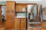 1365 Normandy Drive - Photo 21