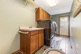 1365 Normandy Drive - Photo 22