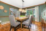 1365 Normandy Drive - Photo 23
