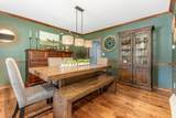 1365 Normandy Drive - Photo 24