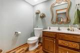 1365 Normandy Drive - Photo 25
