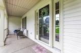 1365 Normandy Drive - Photo 4