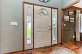 1365 Normandy Drive - Photo 5