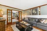 1365 Normandy Drive - Photo 6
