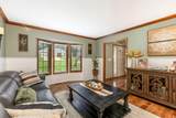 1365 Normandy Drive - Photo 7