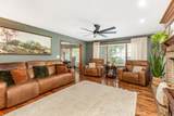 1365 Normandy Drive - Photo 8
