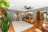 1365 Normandy Drive - Photo 9