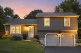 3700 Mountshannon Road - Photo 1