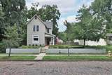 120 Como Avenue - Photo 1