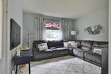 120 Como Avenue - Photo 10
