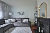 120 Como Avenue - Photo 11