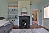 120 Como Avenue - Photo 12