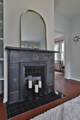 120 Como Avenue - Photo 13