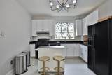 120 Como Avenue - Photo 18