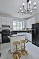 120 Como Avenue - Photo 19