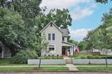 120 Como Avenue - Photo 2