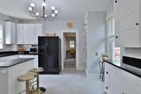 120 Como Avenue - Photo 20
