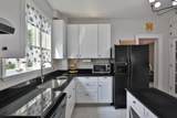 120 Como Avenue - Photo 21
