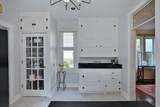 120 Como Avenue - Photo 22